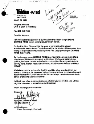 p. 48