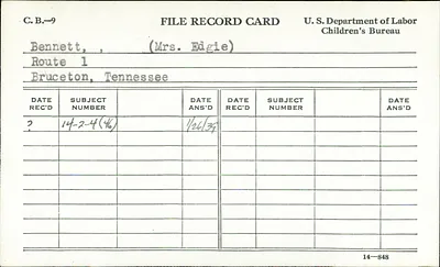 p. 15