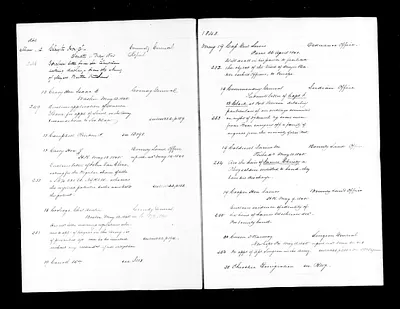 p. 36