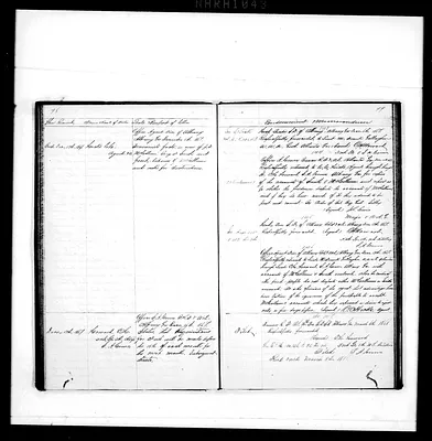 p. 60