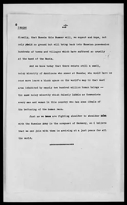 p. 29