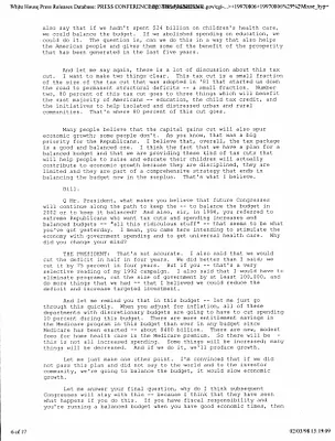p. 14