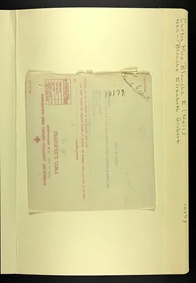 p. 45