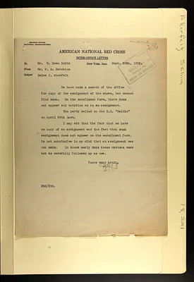 p. 16