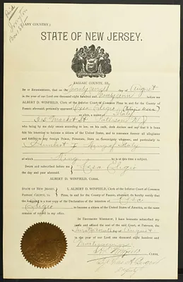 p. 43