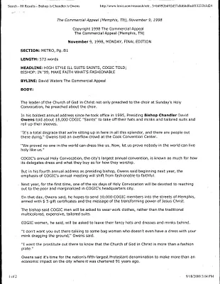 p. 30
