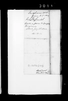 p. 14