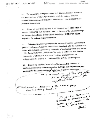 p. 49