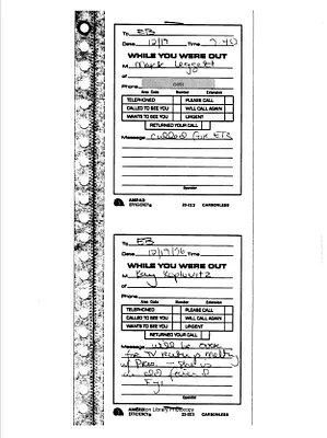 p. 36