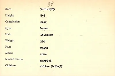 p. 49