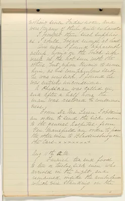 p. 20