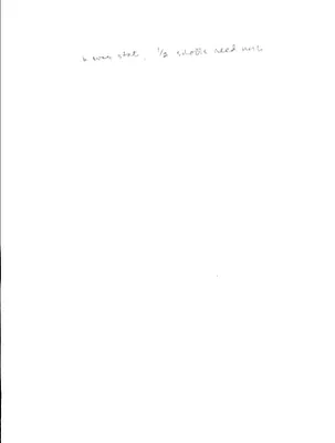 p. 21