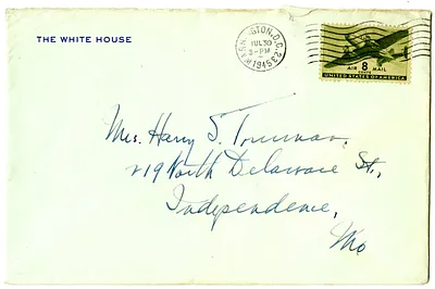 p. 4