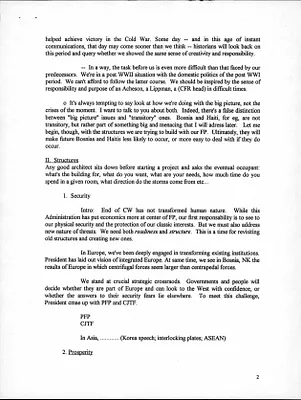 p. 37