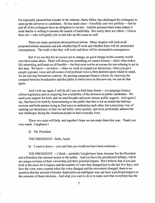 p. 20