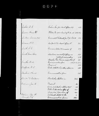 p. 47