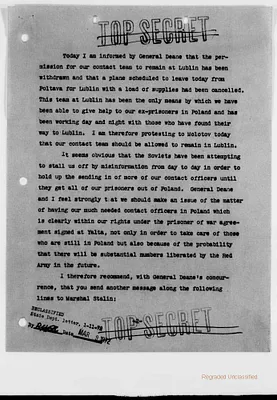 p. 26