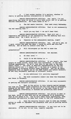 p. 40