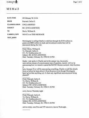 p. 17