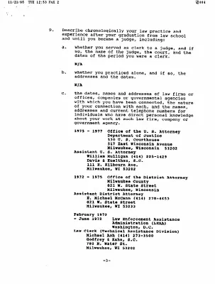 p. 8