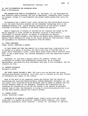 p. 22