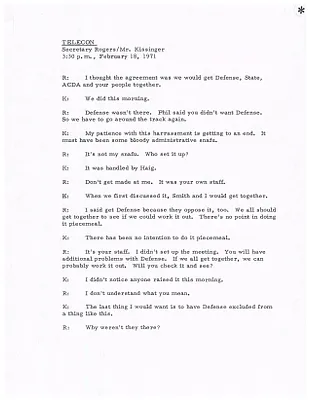 p. 22