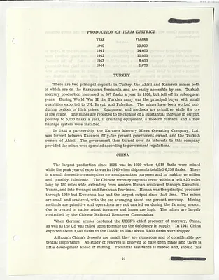 p. 28