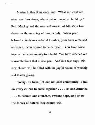 p. 58