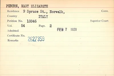 p. 9