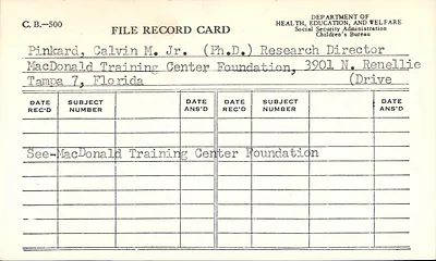 p. 35