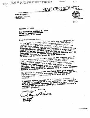 p. 44