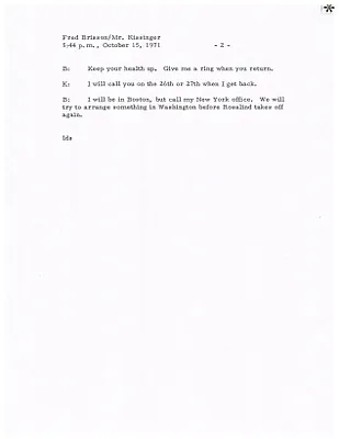 p. 8