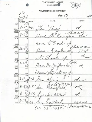 p. 24