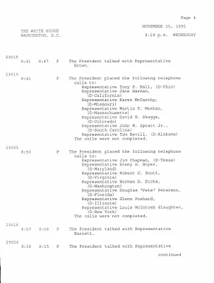 p. 48
