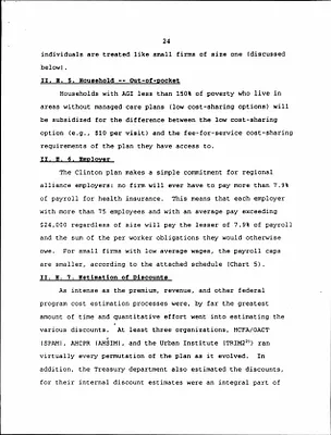p. 33