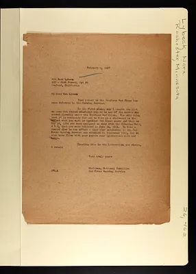 p. 10