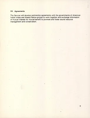 p. 58