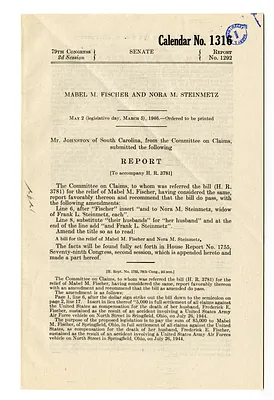 p. 53
