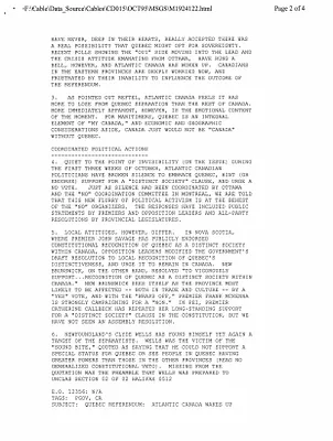 p. 15