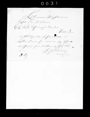 p. 42