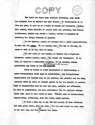 p. 4