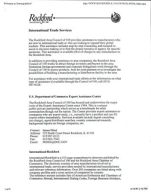 p. 33