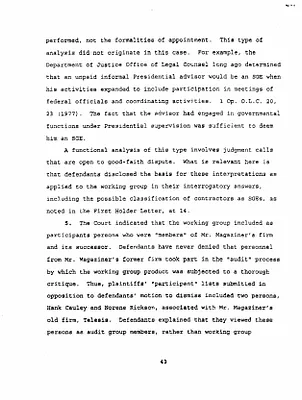 p. 44