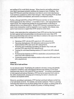 p. 42