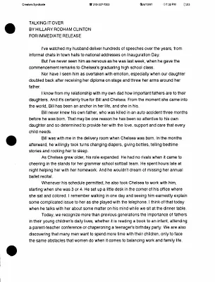 p. 3