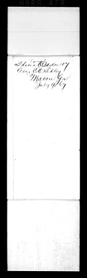 p. 50
