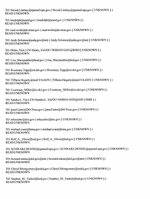 p. 28