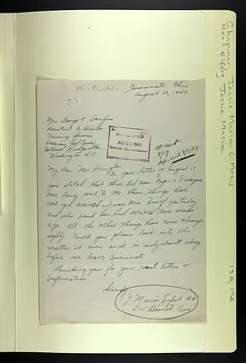 p. 31