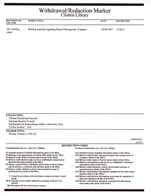 p. 27