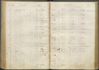 p. 55